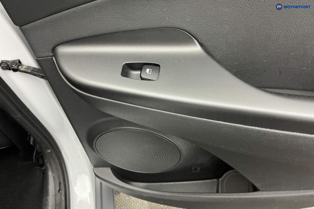 Used Hyundai KONA 2020 for sale - 78026854: Photo 36