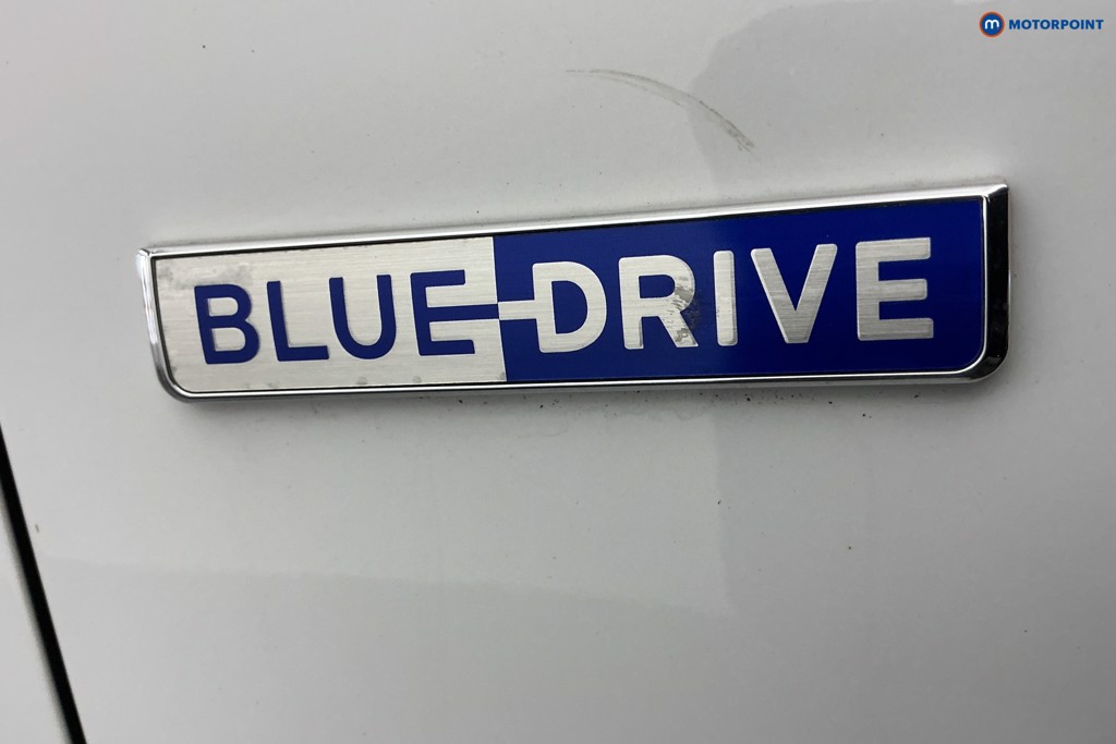 Used Hyundai KONA 2020 for sale - 78026854: Photo 38