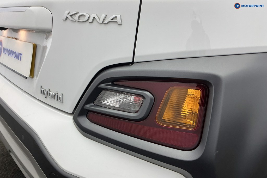 Used Hyundai KONA 2020 for sale - 78026854: Photo 40