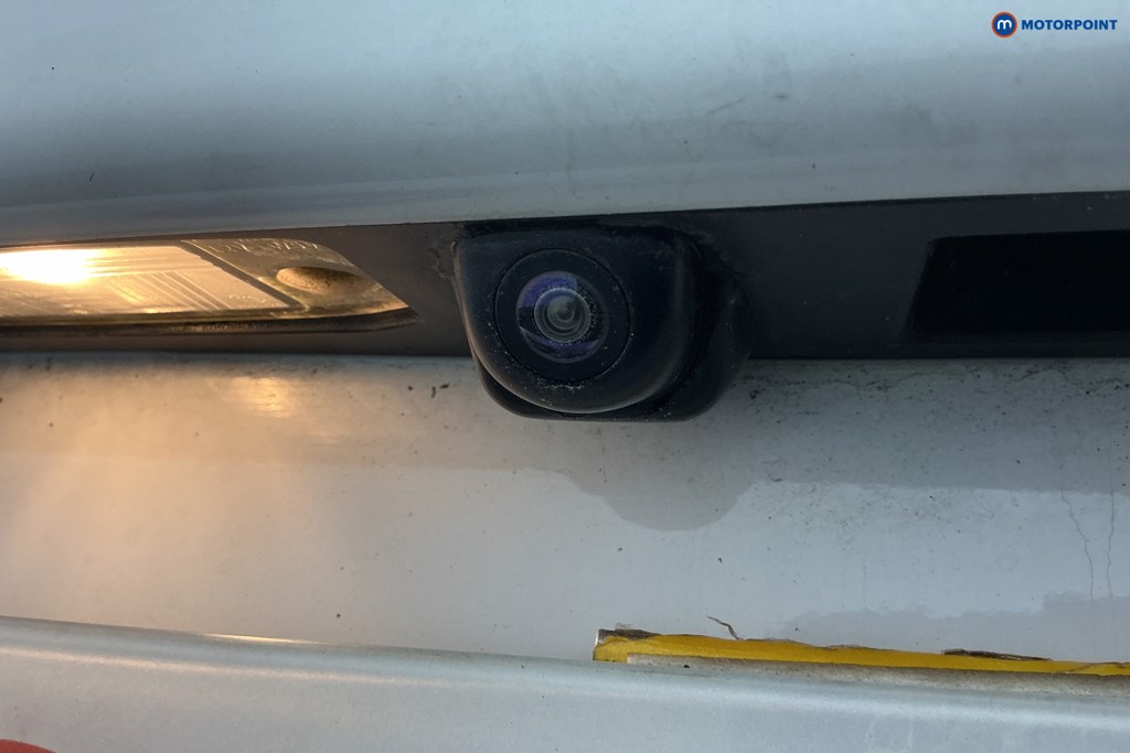 Used Hyundai KONA 2020 for sale - 78026854: Photo 41