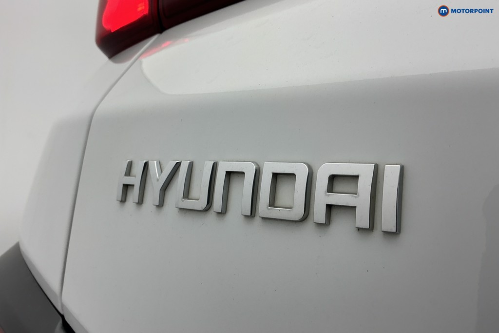 Used Hyundai KONA 2020 for sale - 78026854: Photo 42