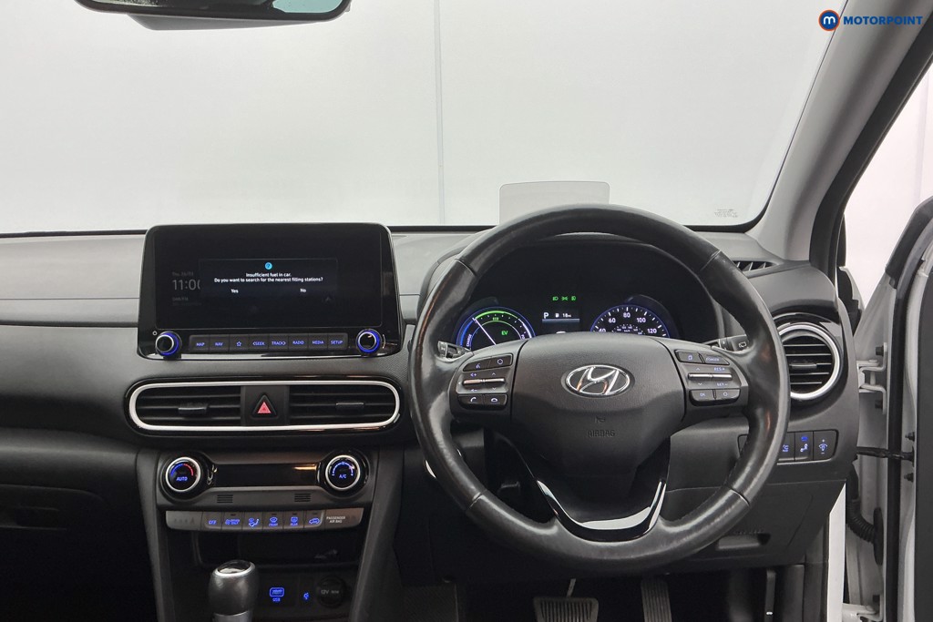Used Hyundai KONA 2020 for sale - 78026854: Photo 9