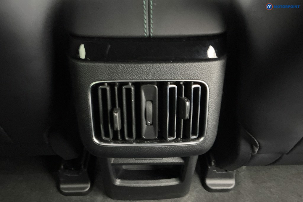 Used BYD Seal U 2024 for sale - 76344926: Photo 17