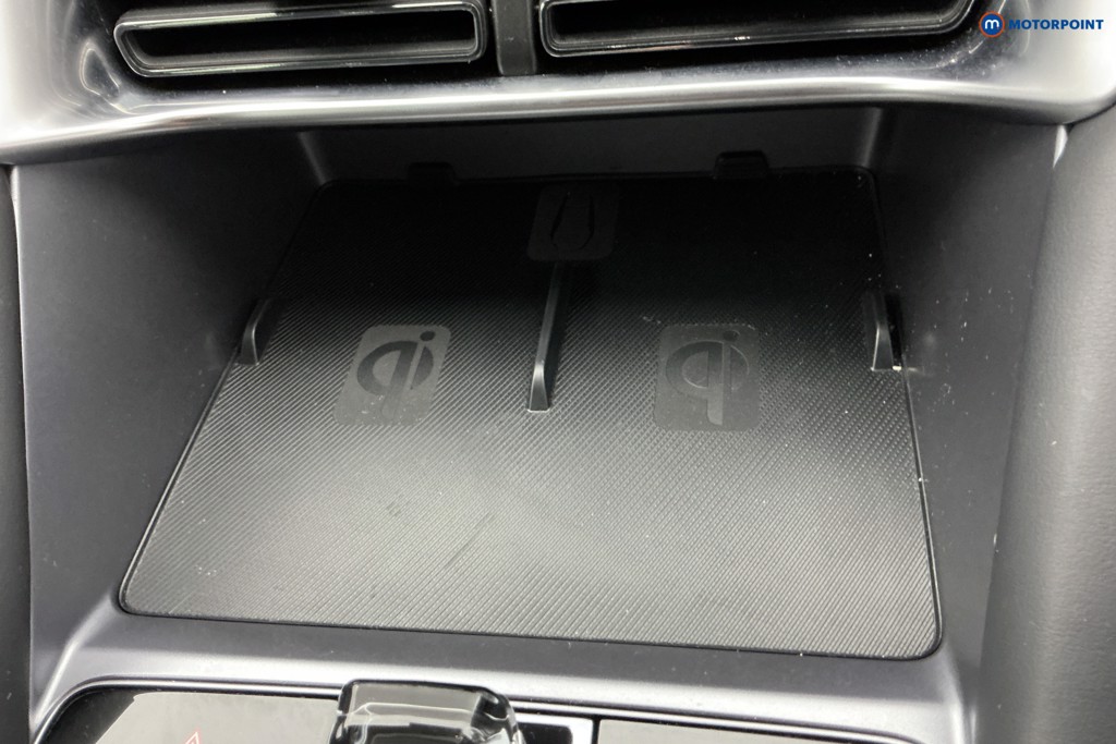 Used BYD Seal U 2024 for sale - 76344926: Photo 23