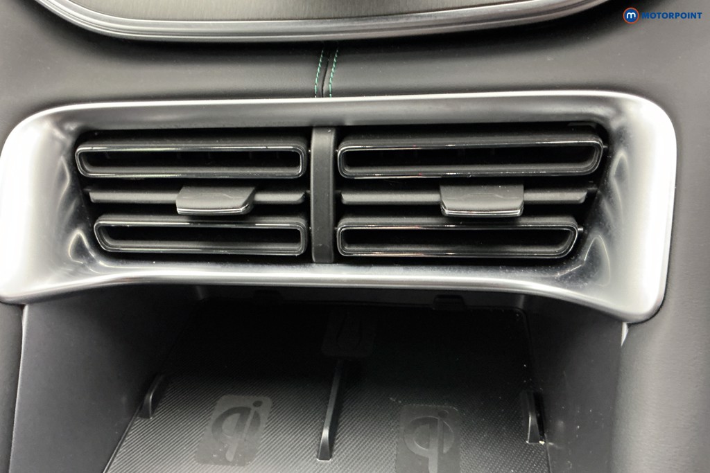 Used BYD Seal U 2024 for sale - 76344926: Photo 24