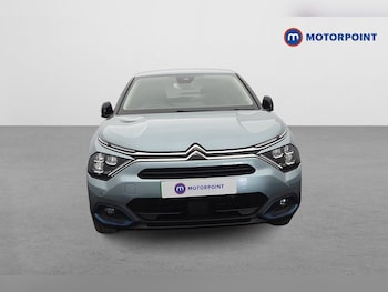 Used Citroen C4 2023 for sale - 78718806: Photo