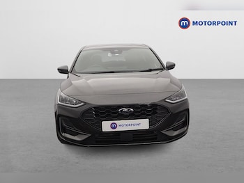 Used Ford Focus 2023 for sale - 78967955: Photo