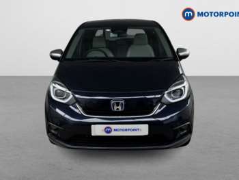 Used Honda Jazz 2022 for sale - 74780240: Photo