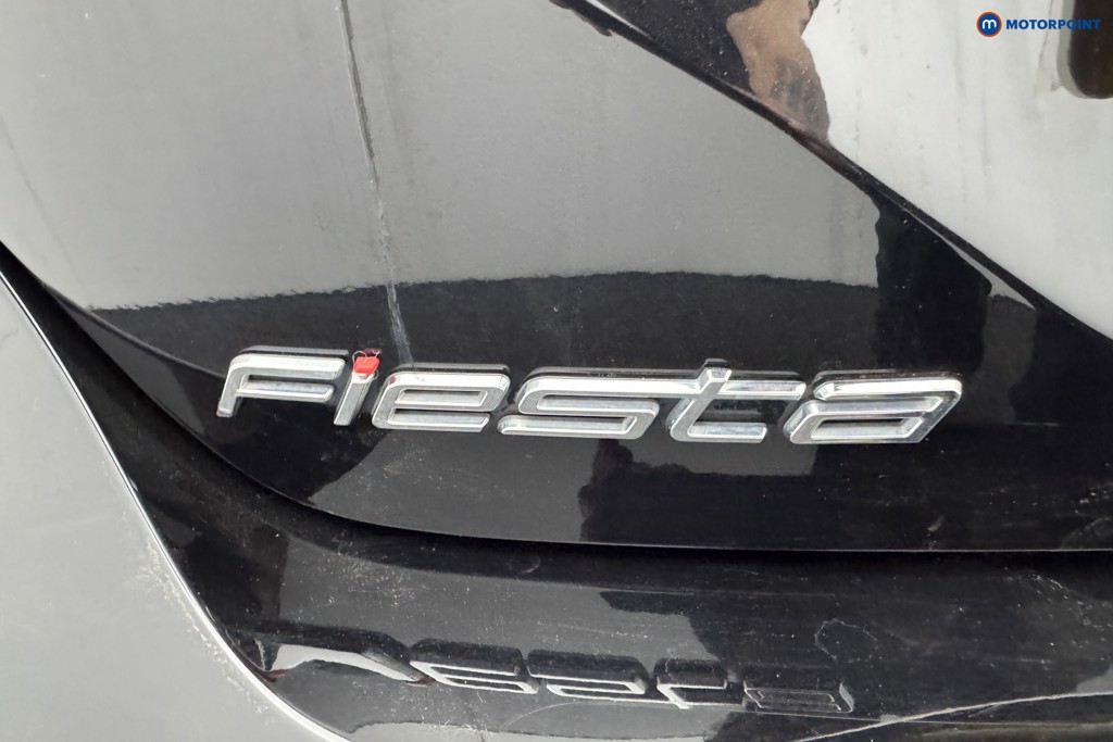 Vehicle 34
