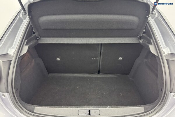 Used Vauxhall Corsa 2023 for sale - 76117850: Photo 18