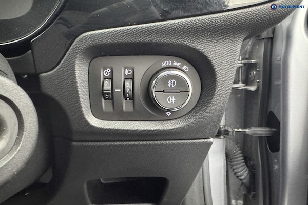Used Vauxhall Corsa 2023 for sale - 76117850: Photo 23