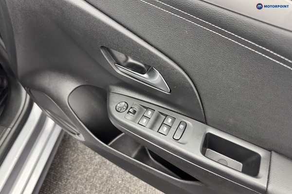 Used Vauxhall Corsa 2023 for sale - 76117850: Photo 25