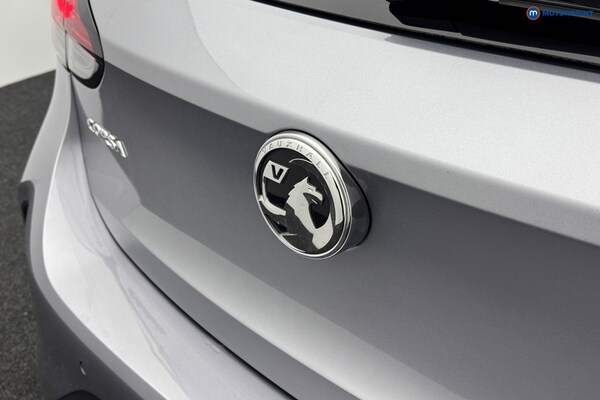 Used Vauxhall Corsa 2023 for sale - 76117850: Photo 26