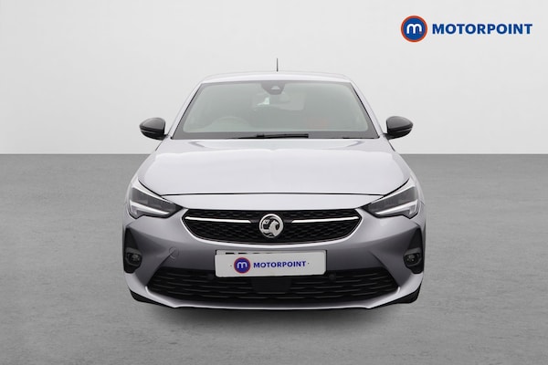 Used Vauxhall Corsa 2023 for sale - 76117850: Photo 2