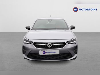 Used Vauxhall Corsa 2023 for sale - 76117850: Photo 2