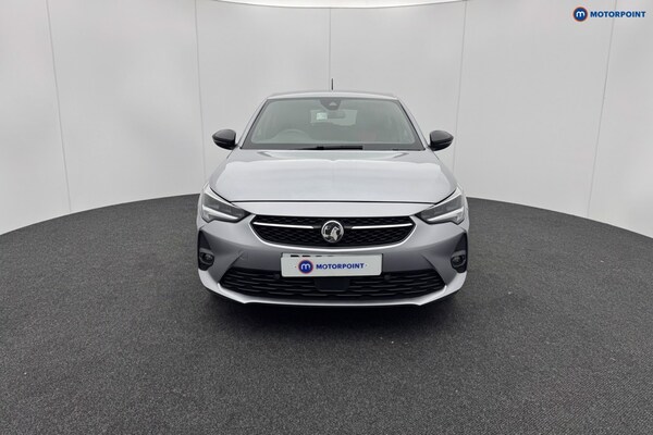 Used Vauxhall Corsa 2023 for sale - 76117850: Photo 31