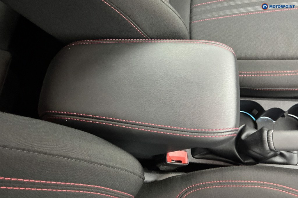 Used Ford Puma 2025 for sale - 76557719: Photo 14