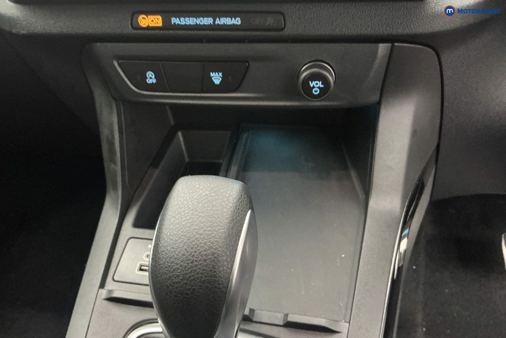 Used Ford Puma 2025 for sale - 76557719: Photo 15