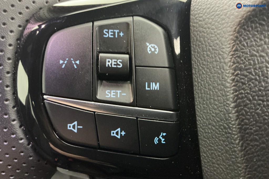 Used Ford Puma 2025 for sale - 76557719: Photo 16