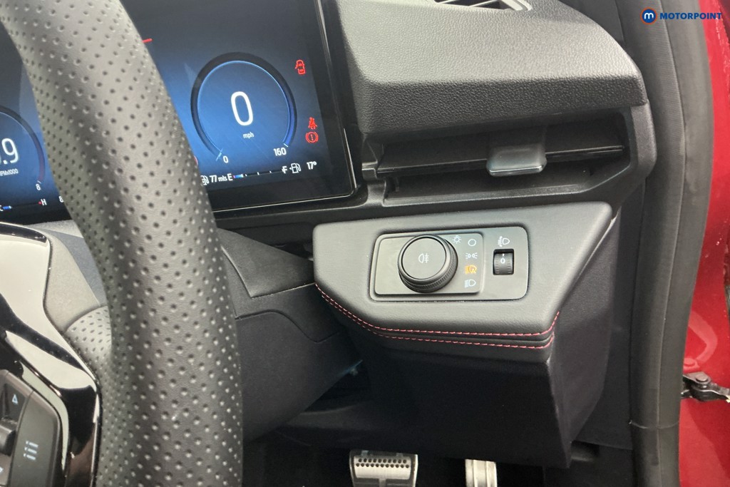 Used Ford Puma 2025 for sale - 76557719: Photo 17