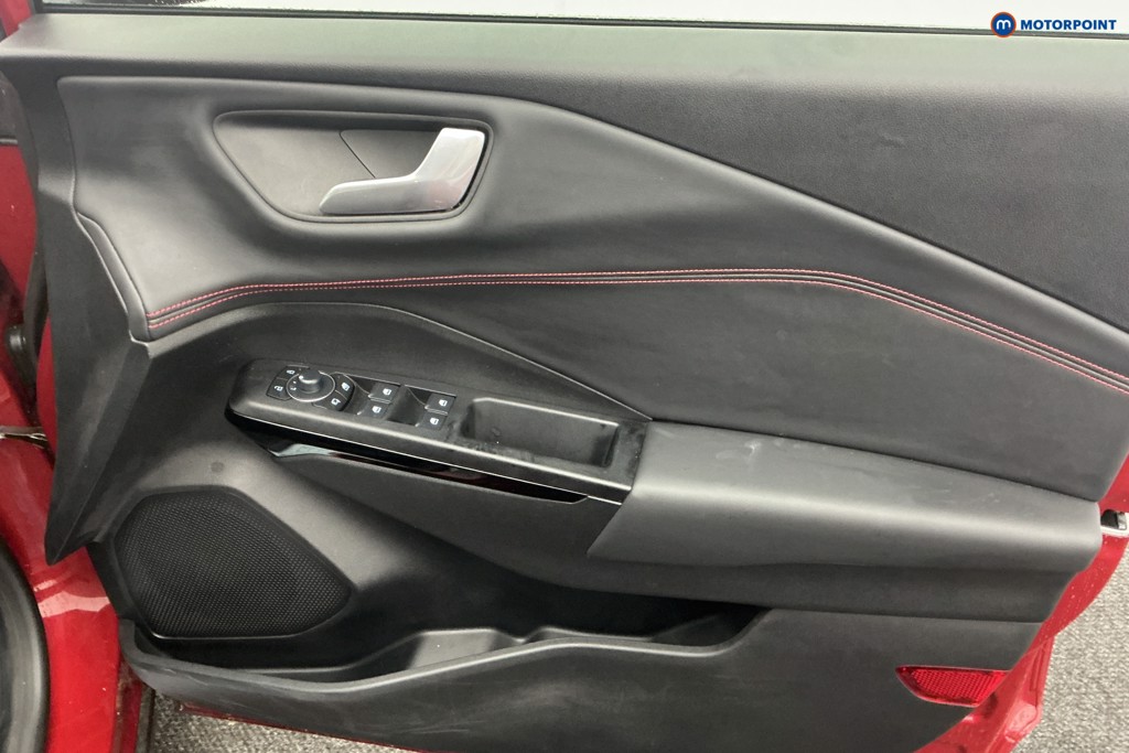 Used Ford Puma 2025 for sale - 76557719: Photo 18