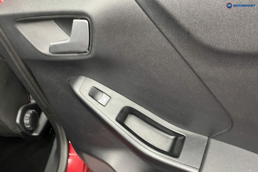 Used Ford Puma 2025 for sale - 76557719: Photo 19