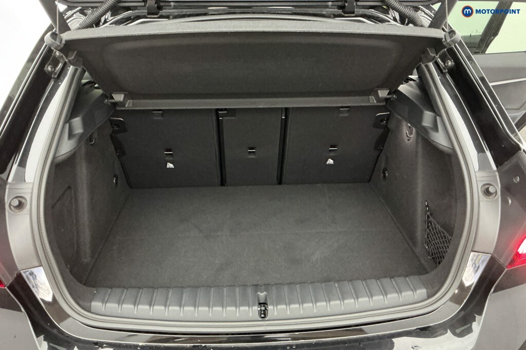 Used BMW 1 Series 2022 for sale - 77502106: Photo 12