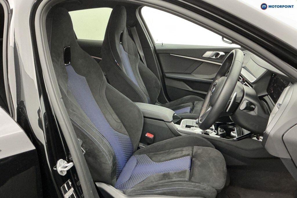 Used BMW 1 Series 2022 for sale - 77502106: Photo 14