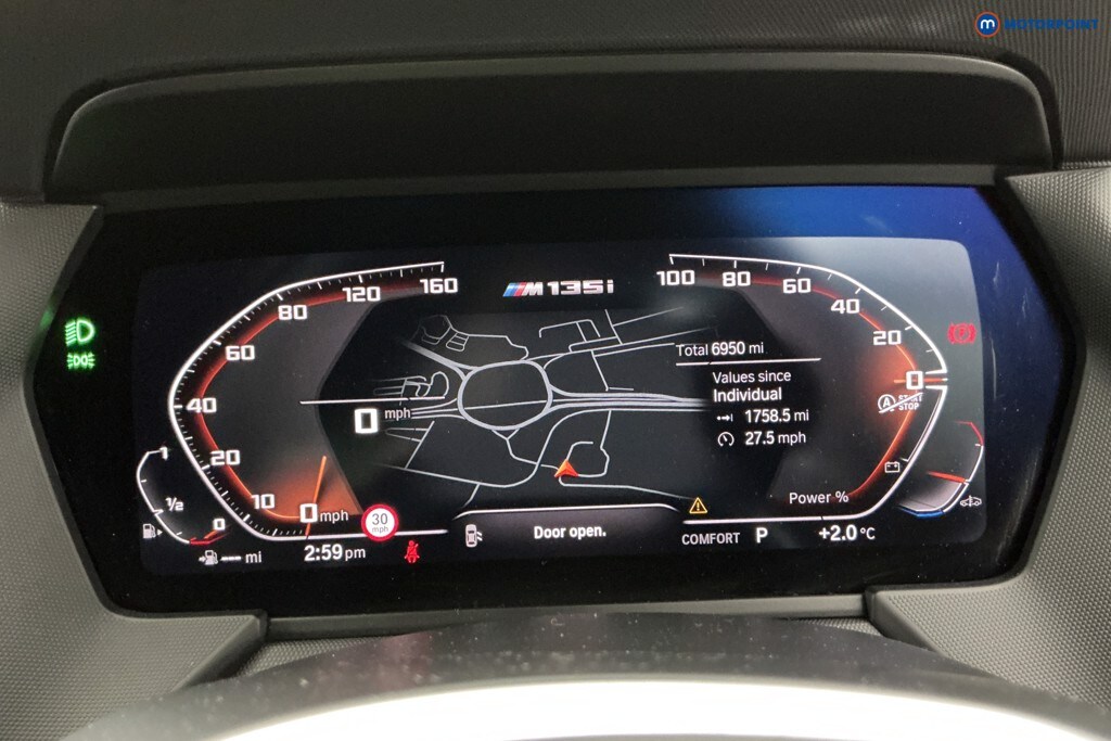 Used BMW 1 Series 2022 for sale - 77502106: Photo 18