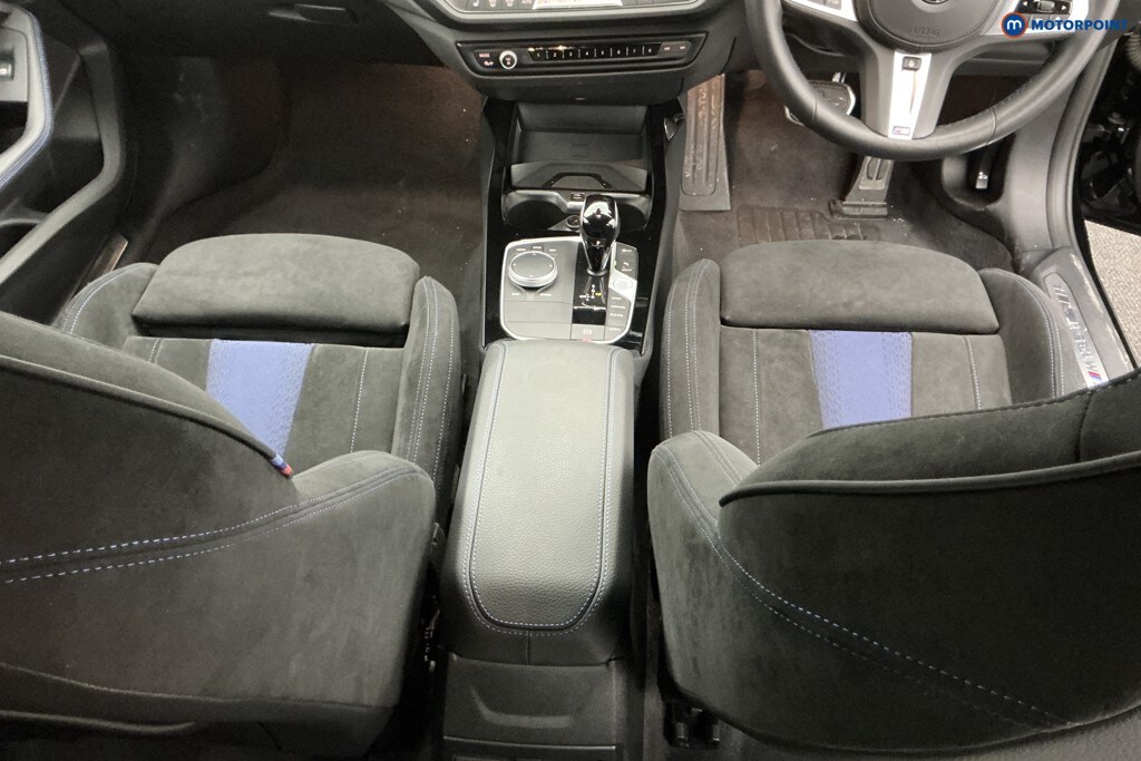 Used BMW 1 Series 2022 for sale - 77502106: Photo 19