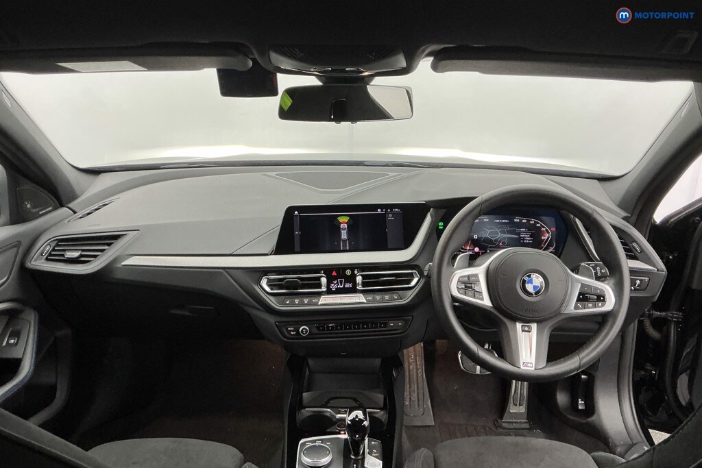 Used BMW 1 Series 2022 for sale - 77502106: Photo 20