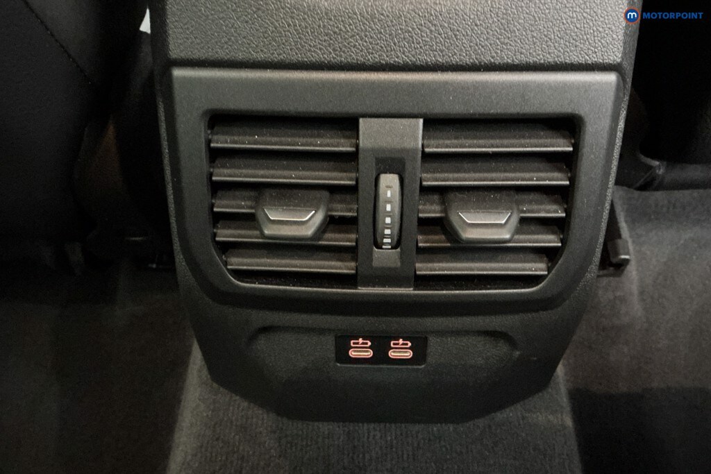 Used BMW 1 Series 2022 for sale - 77502106: Photo 21