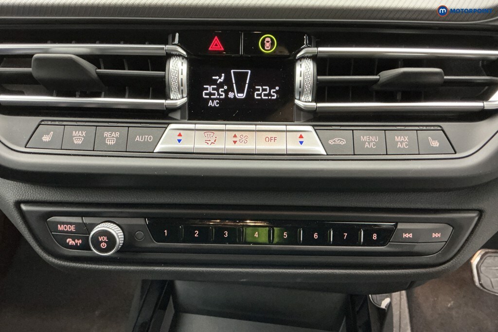 Used BMW 1 Series 2022 for sale - 77502106: Photo 26