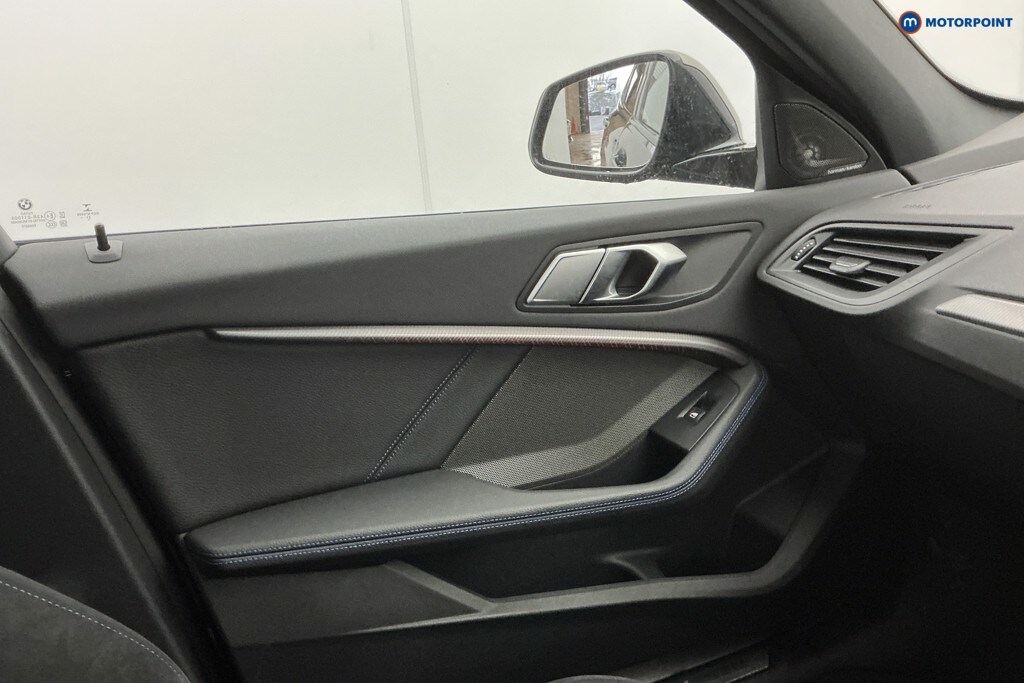 Used BMW 1 Series 2022 for sale - 77502106: Photo 27