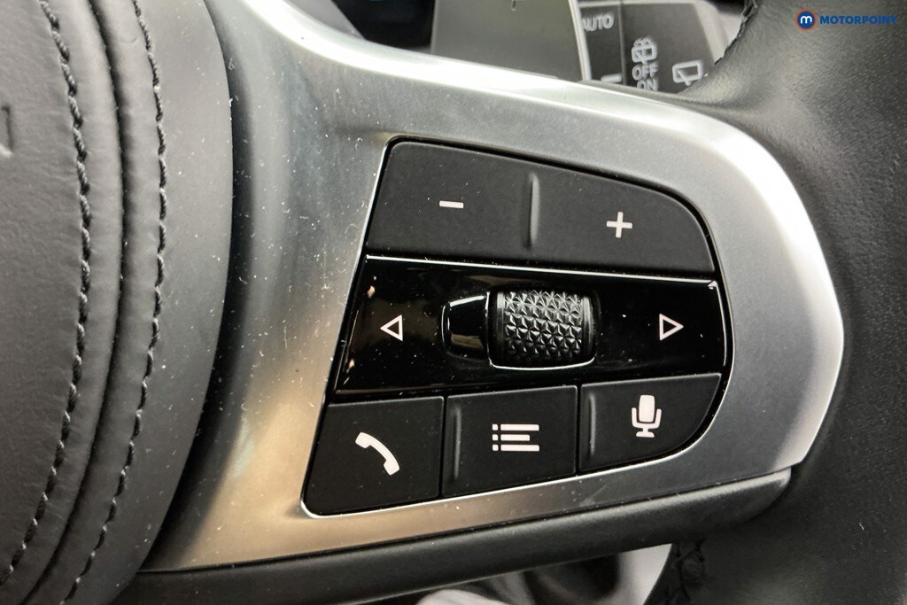 Used BMW 1 Series 2022 for sale - 77502106: Photo 29