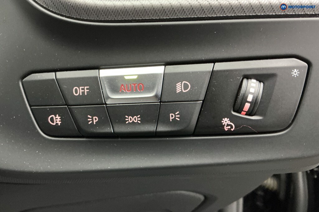 Used BMW 1 Series 2022 for sale - 77502106: Photo 31