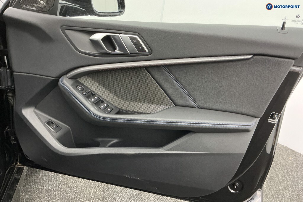 Used BMW 1 Series 2022 for sale - 77502106: Photo 33