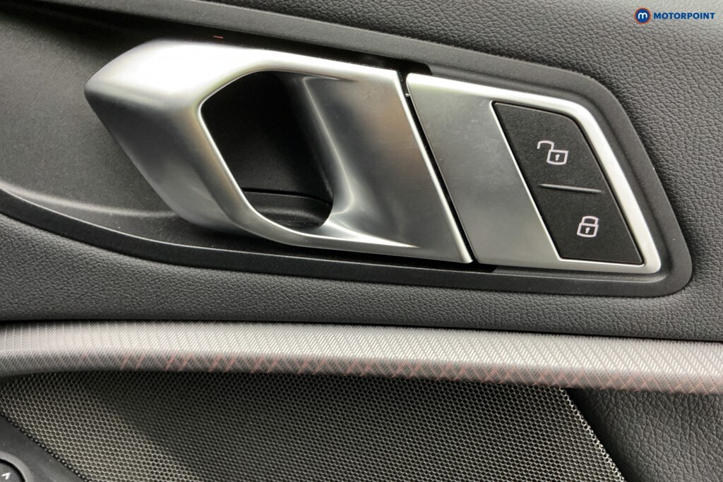 Used BMW 1 Series 2022 for sale - 77502106: Photo 35