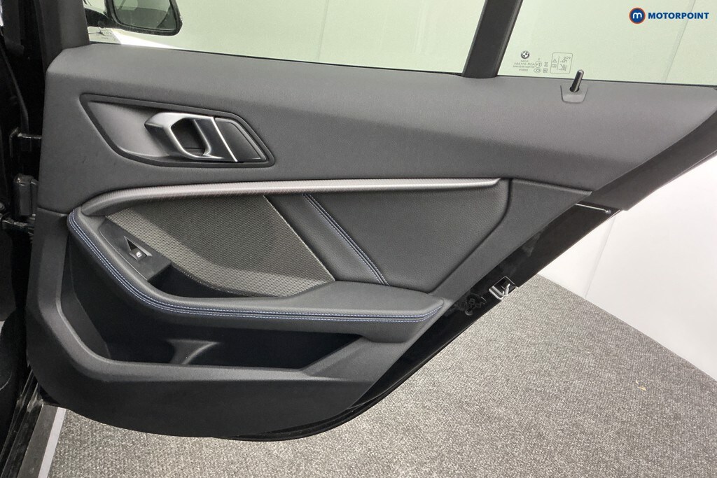 Used BMW 1 Series 2022 for sale - 77502106: Photo 36