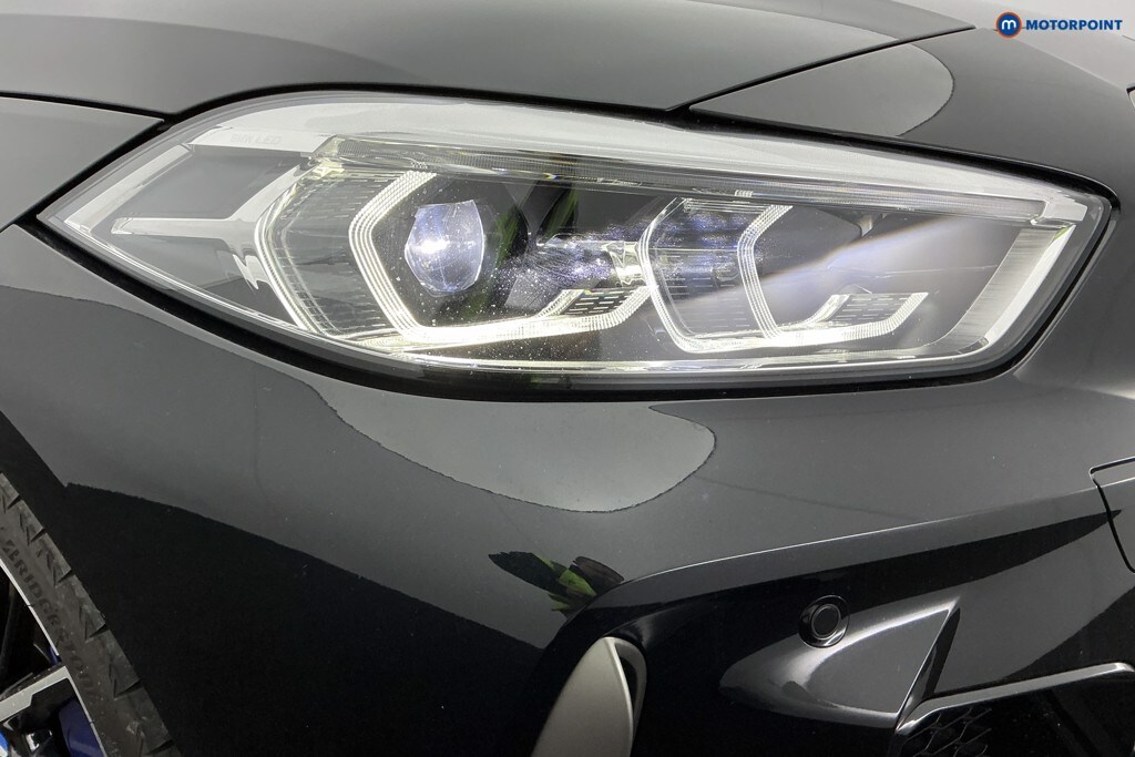 Used BMW 1 Series 2022 for sale - 77502106: Photo 38