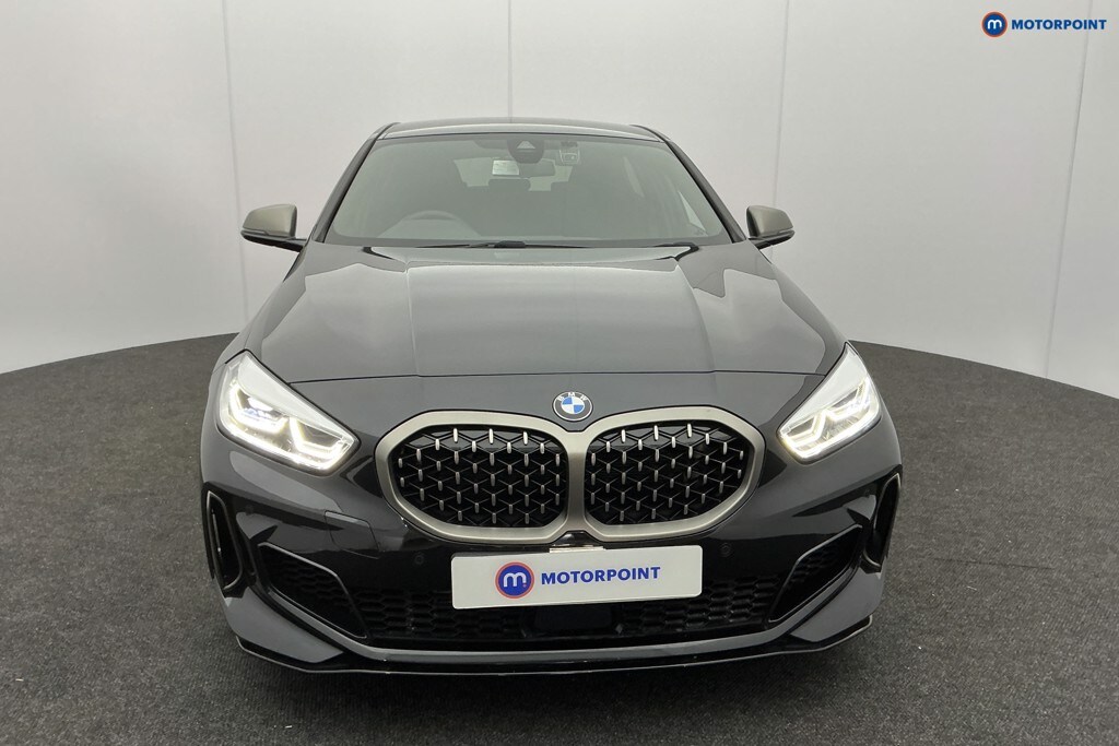Used BMW 1 Series 2022 for sale - 77502106: Photo 40