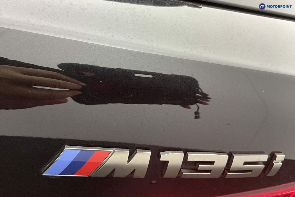 Used BMW 1 Series 2022 for sale - 77502106: Photo 43