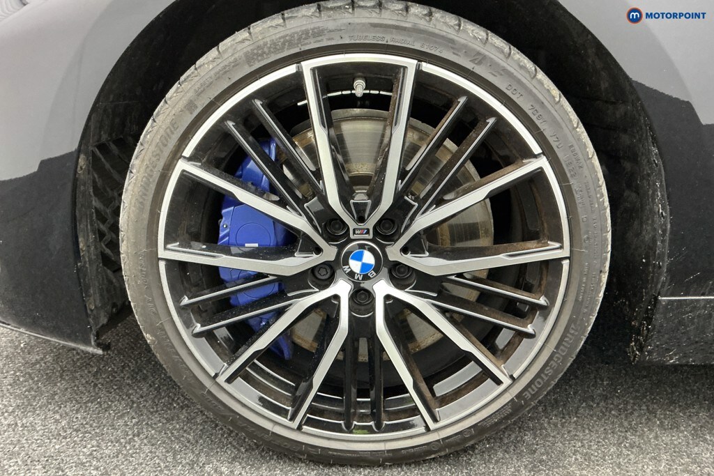 Used BMW 1 Series 2022 for sale - 77502106: Photo 45