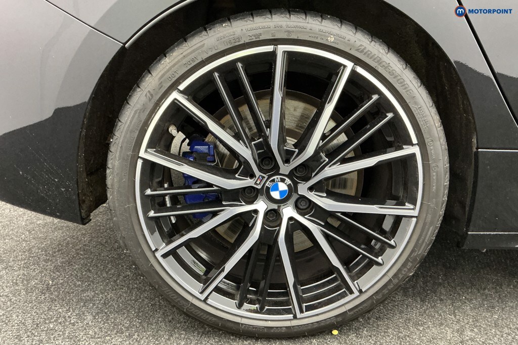 Used BMW 1 Series 2022 for sale - 77502106: Photo 47