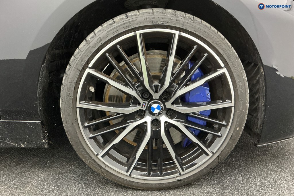 Used BMW 1 Series 2022 for sale - 77502106: Photo 48