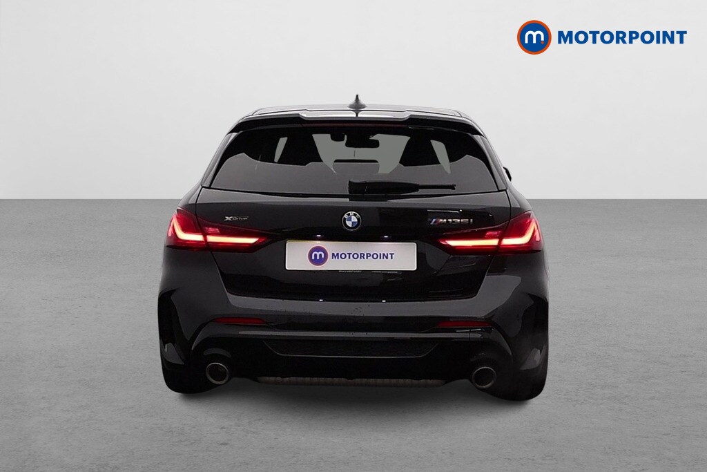 Used BMW 1 Series 2022 for sale - 77502106: Photo 6