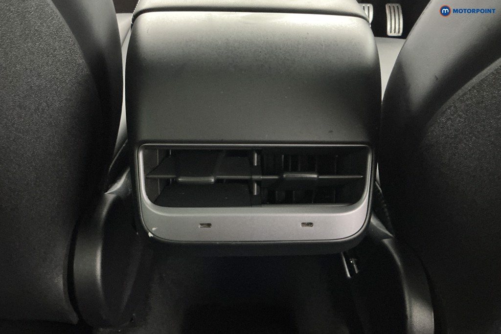 Used Tesla Model Y 2022 for sale - 76735944: Photo 17