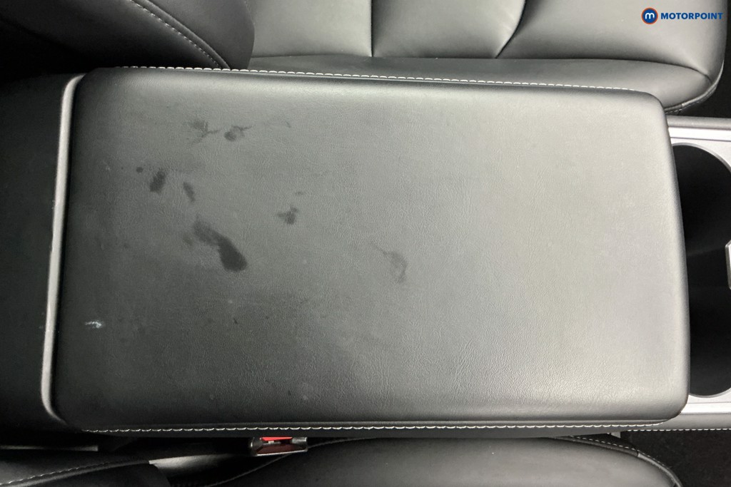 Used Tesla Model Y 2022 for sale - 76735944: Photo 20