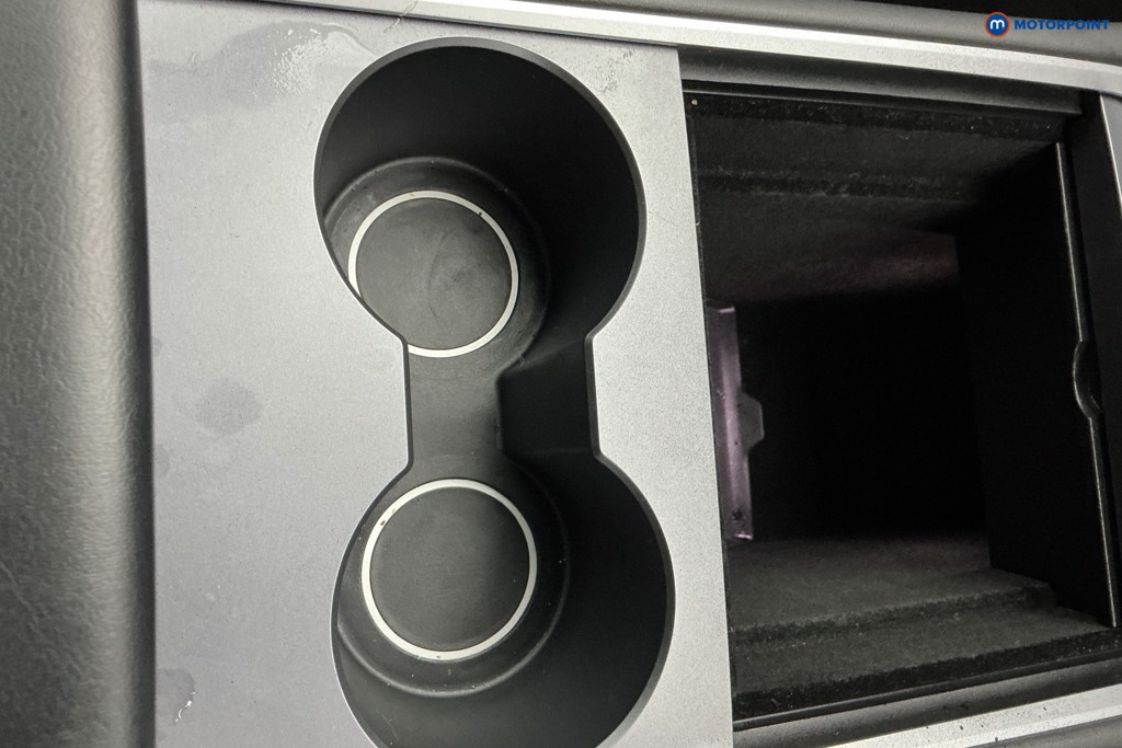 Used Tesla Model Y 2022 for sale - 76735944: Photo 21