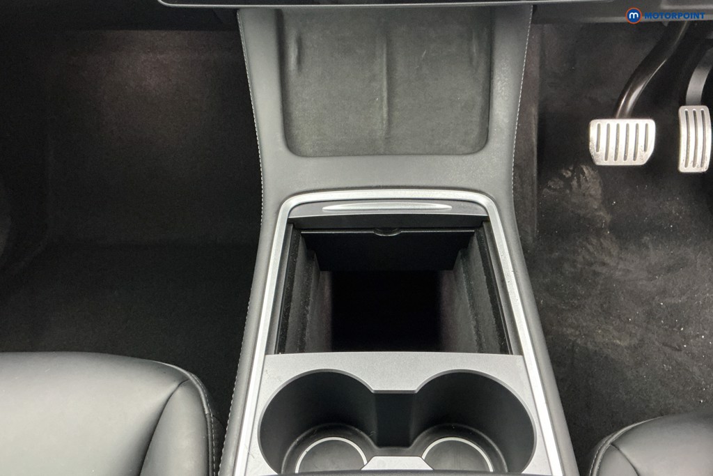 Used Tesla Model Y 2022 for sale - 76735944: Photo 22